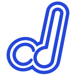 Dihlaunch logo
